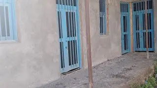 ቤት መግዛት የሚፈልግ  ሰኞገበያ