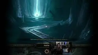 3.15 Mjolner CoC