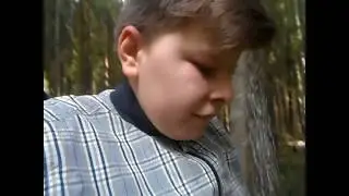 Влог. лес. задания