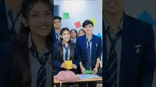 Happy Teachers Day 👩🏻‍🏫📚💕.. #shorts #school #love #youtubeshorts