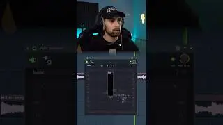 The Craziest Way to Sample Any of Your Favorite Artists #flstudio21 #zplane #PEEL #musicproduction
