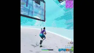 Sniper Montage (Fortnite)