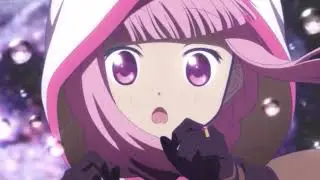 Hiding_in_the_Blue|_AMV_|_Anime_Mix
