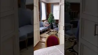 Иван Васильевич меняет профессию ❤️