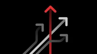 How to Scale Digital App Testing With Jenkins and Automation You Can Trust