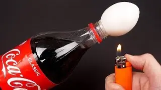 10 AWESOME BALLOON TRICKS AND LIFE HACKS YOU SHOULD TRY!