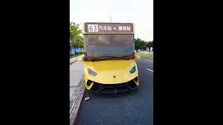 未来科技 / 未来科技的力量💗💗💗很快就会有一个崭新世界出现在眼前 P2