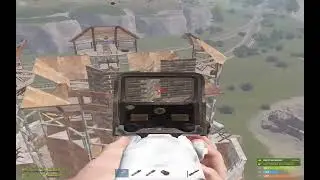 rust highlightn | by. Lobanov1997 266 devblog company rust