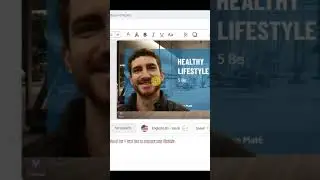 How to make an ANIMATED TALKING AVATAR for FREE using Vidnoz AI 