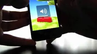 Talking Carl App Review