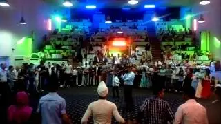 KOMA _ŞERZAN_ Mahsum Şerzan _Sazı Ağlatıyoo
