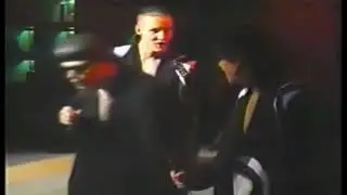 Calo   No puedo Mas