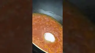 SOSLU KARİDES TARİFİ #yemek #yemektarifleri #karides KARİDESİ BİRDE BÖYLE DEMEYİN