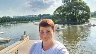 СЕГОДНЯ ПРОСТО ОБЩАЕМСЯ В ЧАТЕ и СМОТРИМ НАШЕ И ВАШЕ ТВОРЧЕСТВО