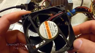 How to disassemble and lubricate the cooler. The better lubricated?