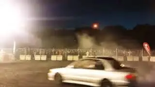 skidkingz_evo_hellies!