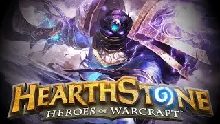 #69 - Hearthstone Ranked