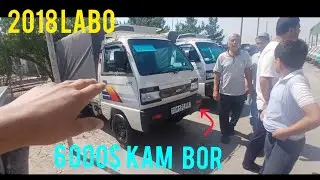 28-iyul, 2024лабо нархлари Наманган 2024 labo narhlari Namangan 2024