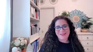 ריטואל בוקר לזימון שבוע מושלם
