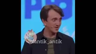 Настя Волочкова и её белая горячка 