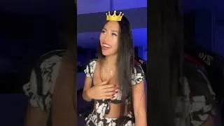 bigo dans yayını #bigo #bigolive #dans