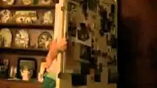 Спринт - Като в приказка