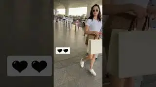 Divya Khosla Kumar songs 