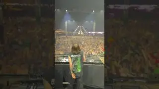 WHEN DUBSTEP DOESNT HAVE LYRICS:/ #edm