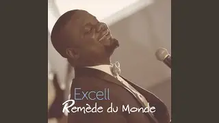 Remède du monde (Seigneur déscend)