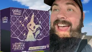 Woah look at this box pokemon