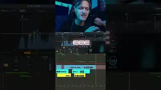 тгк whitesmokemusic