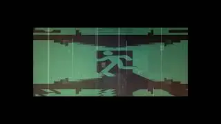 antiterror