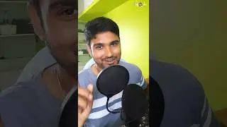 How to copy particle system in blender  #blender #shorts #tutorial