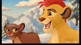 For:❤❤💚💛💜💙💖💕💗💝💞💟😘😙😚😍😗