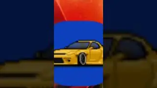 /#Ютуб/# и #/Гонка/#