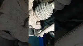 ВАЖНО! При диагностике ABS 
