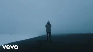 Power - ft. NCS (official Music video)