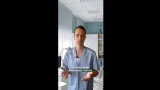 Оземпик может привести к слепоте?