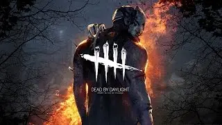Dead by Daylight Beta feat. Crendor, Strippin, Dodger & Gmart