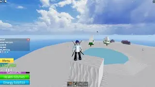 (LIVE) Playing Blox Fruits and SL + More!