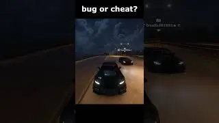 WHAT IS IT???