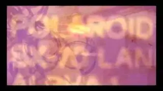 Shar-a-Tories  - Crystalline Hymns (Rockmaster Rus B Edit)
