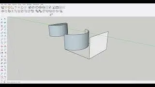 Flowify Sketchup plugin 