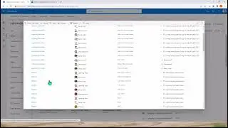 DeliverPoint Webinar December 2022