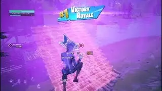 Arena Highlights #1