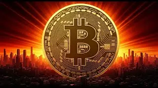 bitcoin price prediction   2025 price $500k High Quality 12K 8K 4K HDR VIDEO ULTRA HD
