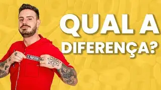 QUAL É A PRONÚNCIA DE CEPA?