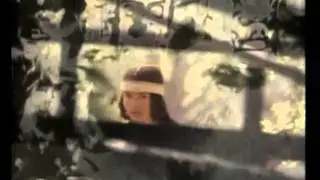 Wild Child  ~  The Doors