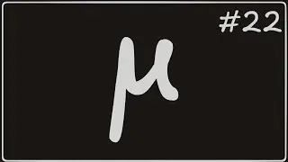 #22 Homotopy Type Theory Explained: Monoids, Sets, Mere Propositions