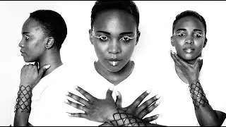 BACKSTAGE #3 | FASHIONSYMPHONY | KEENYS STUDIO